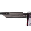 Lentes de Sol Chilli Beans Viernes 13 Negro