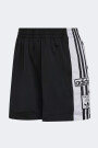 ADIBREAK SHORT Negro