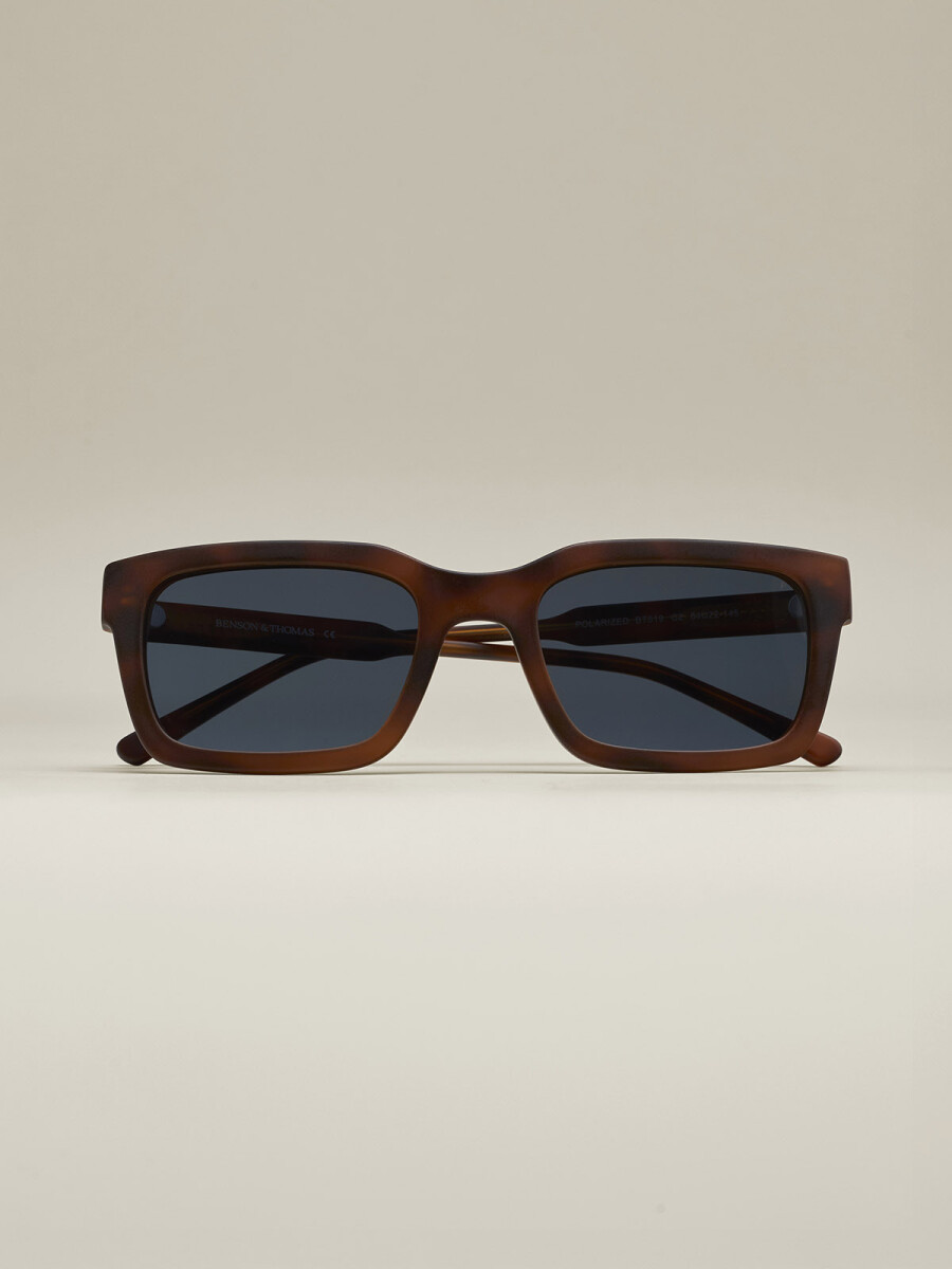 SUNGLASSES IAN - CAREY C2 