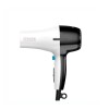 SECADOR DE PELO BREEZE TOURMALINE 2100W Secador De Pelo Breeze Tourmaline 2100w