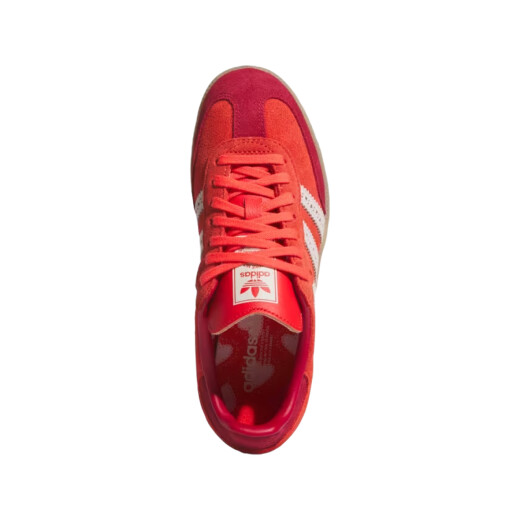 Championes Adidas Samba Og J Championes Adidas Samba Og J