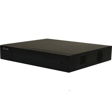 Dvr Hilook 8 Canales Turbo Hd 4MP Lite 001