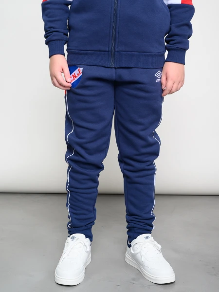 PANTALÓN URBAN Nacional Oficial Junior 014
