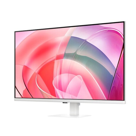 Monitor Samsung Viewfinity S7 32" 4K HDR10 001