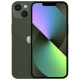 Celular iPhone 13 256GB (Refurbished) Verde