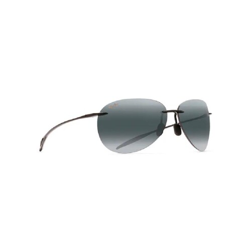 Maui Jim Sugar Beach Mj421-001