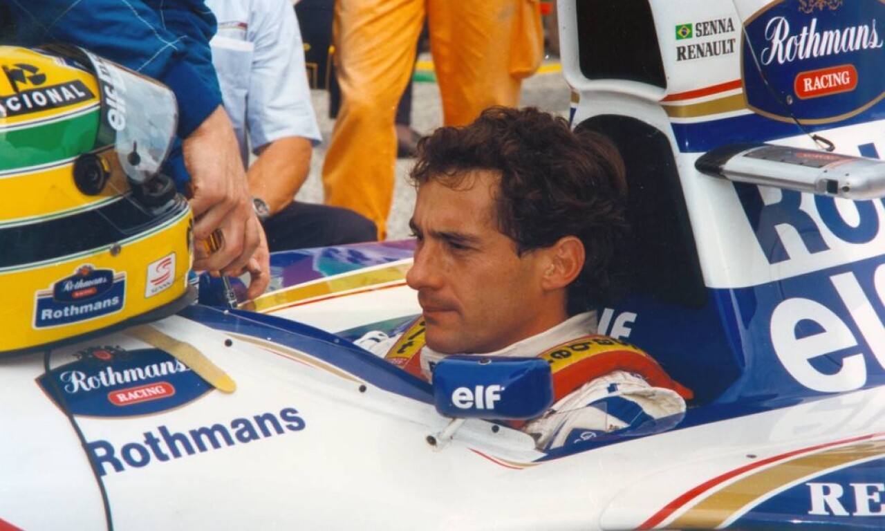 senna.jpg