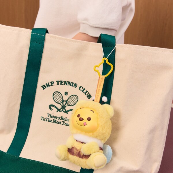 Caja sorpresa colgante Disney Pooh Caja sorpresa colgante Disney Pooh