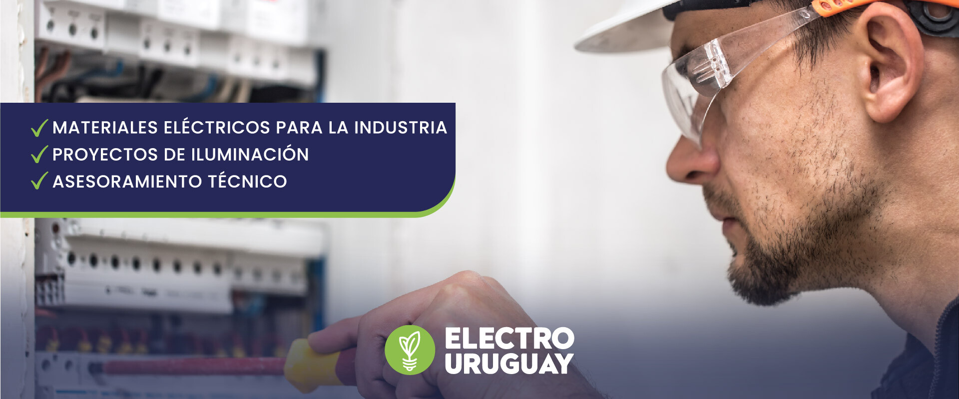 Electro