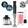 Mixer Katana 15 Totaldestroy Chop B Mixer Katana 15 Totaldestroy Chop B