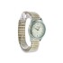 RELOJ NOVARA RELOJ NOVARA