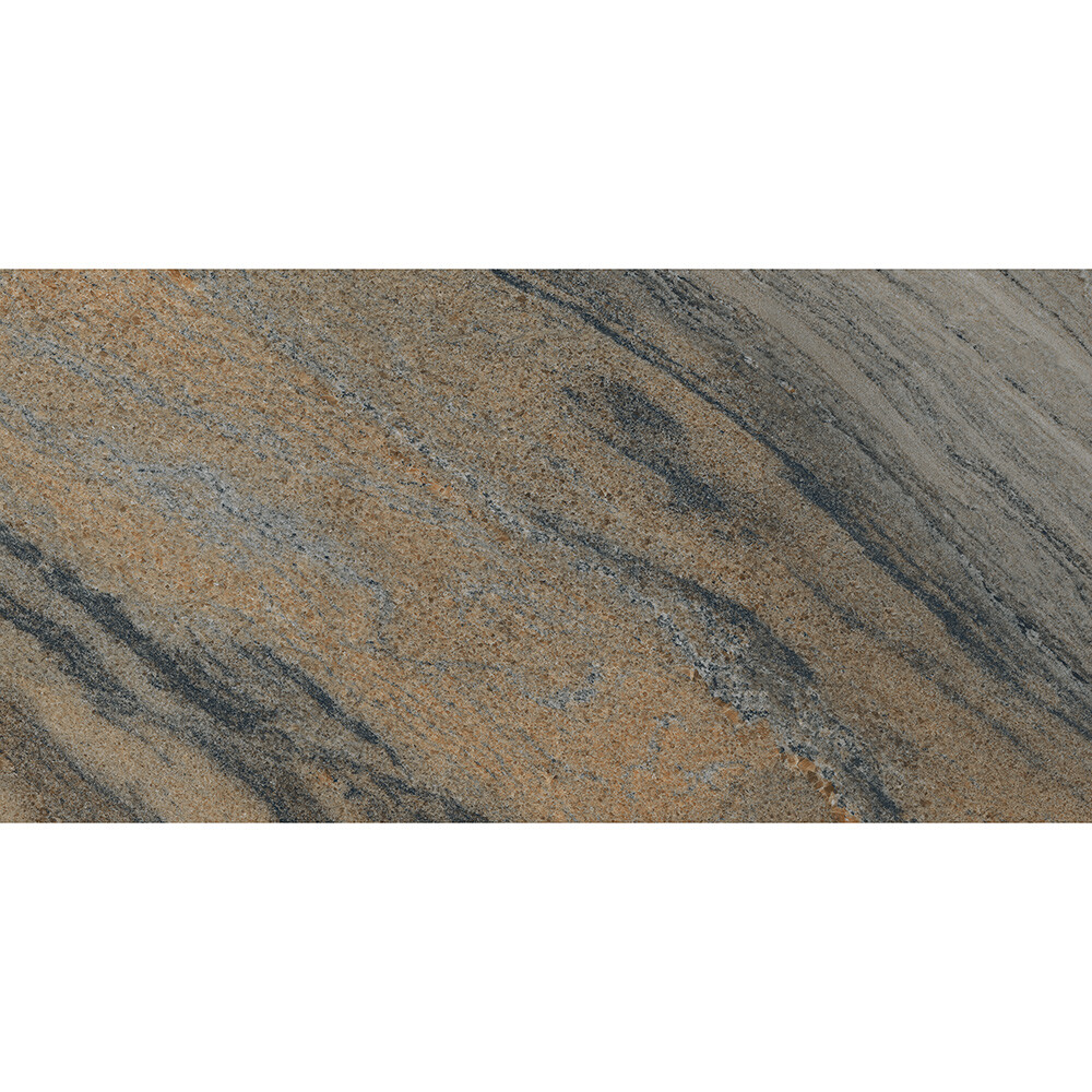 PORCELANATO MAGIC RADIANT "A" 60X120 CM Porcelanato Magic Radiant "a" 60x120 Cm