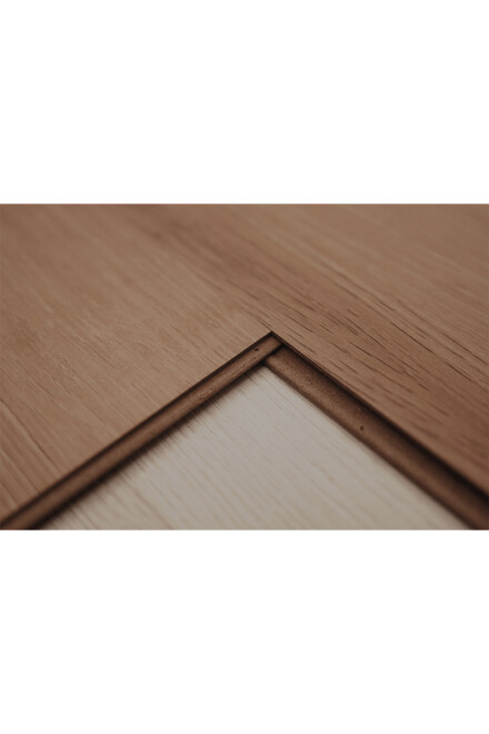 NEW YORK PISO FLOTANTE NEW YORK AC3/KL31 DQ9241-2 YORK OAK