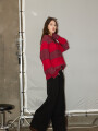 Sweater Tesia Estampado 1