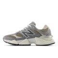 Championes New Balance Unisex - 9060 - U9060LBA ELD