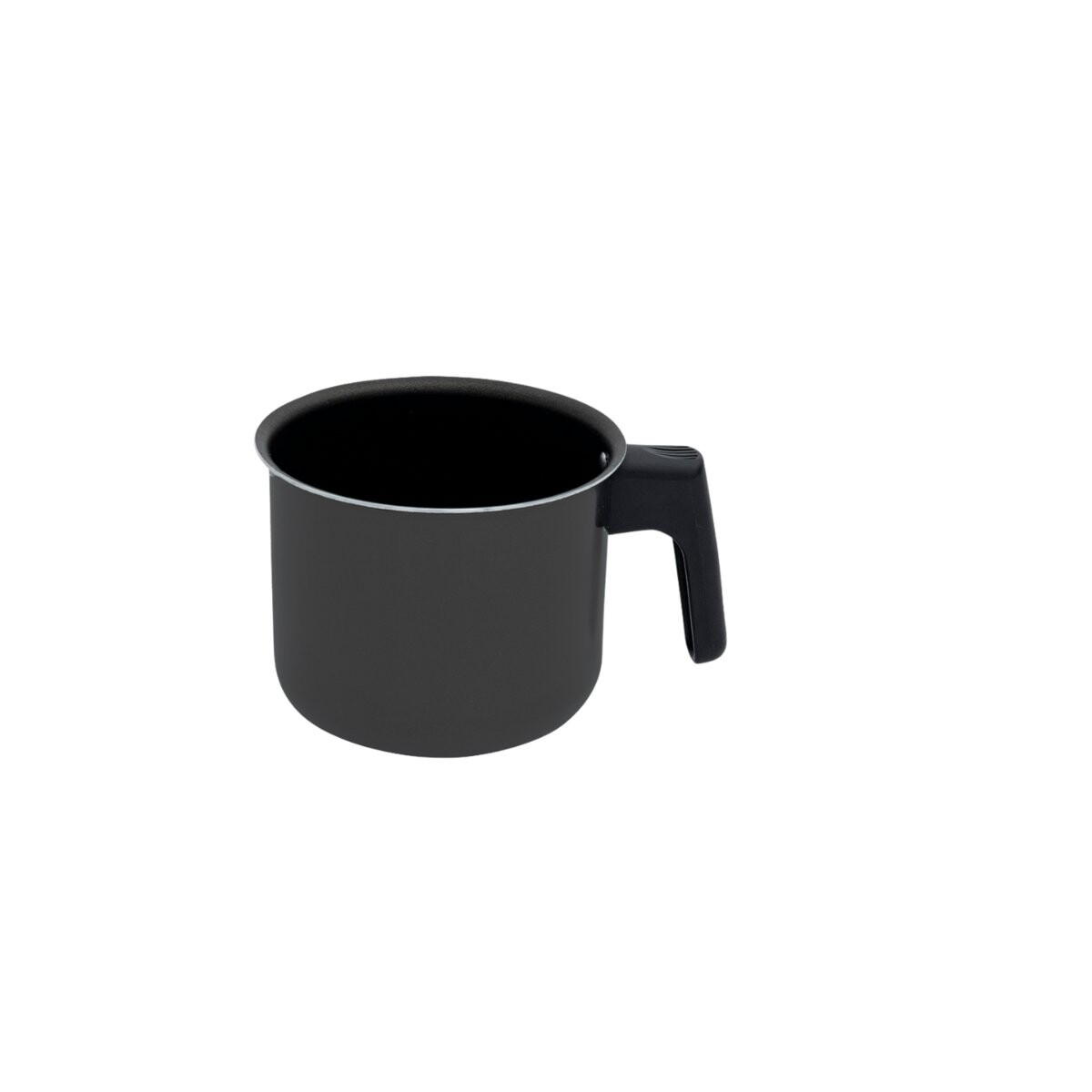 Hervidor antiadherente 1L Grafito linea Tropicos Martinazzo 