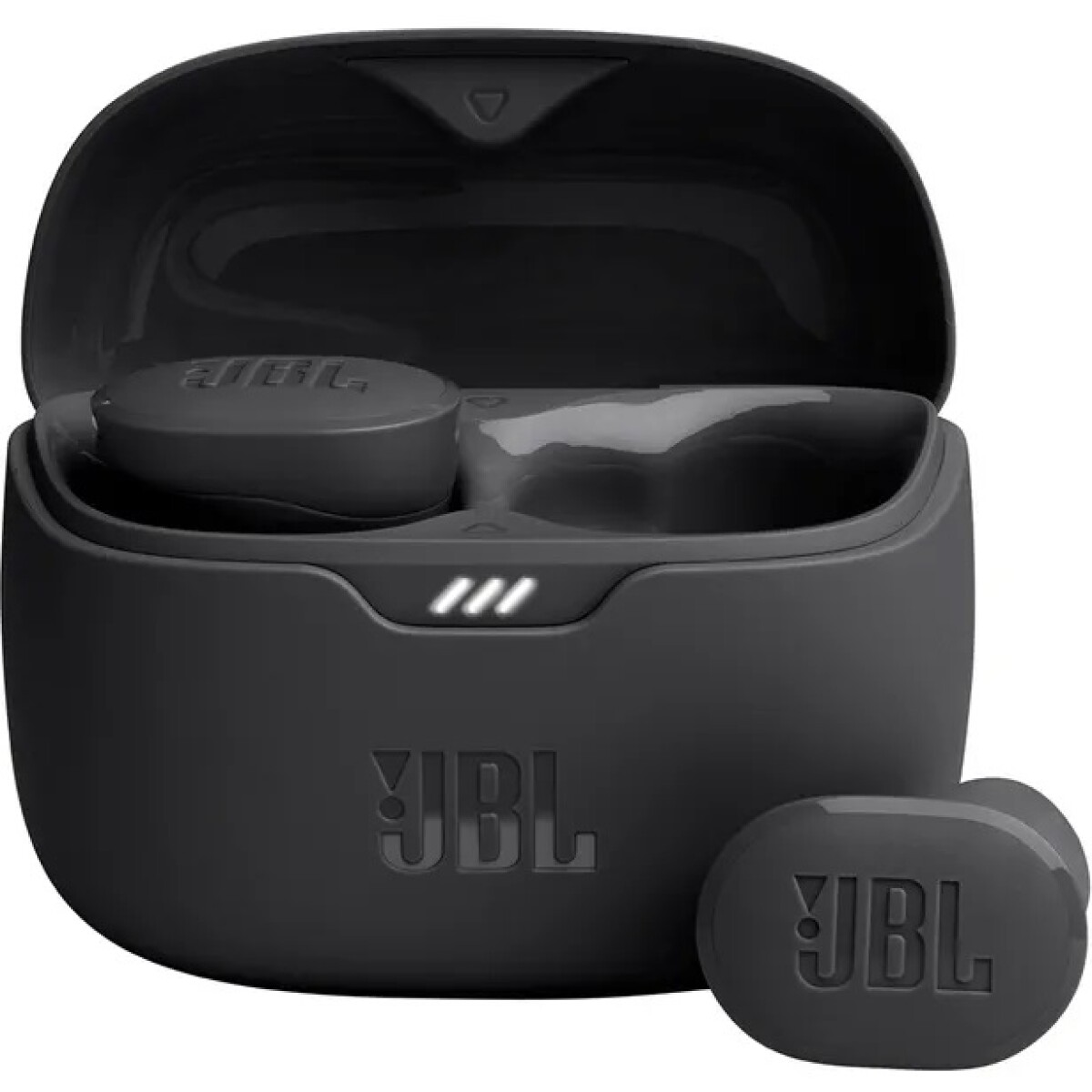 Auricular Jbl Tune Buds 