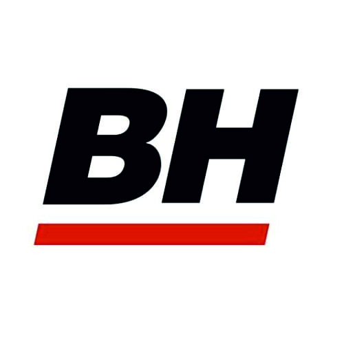 BH