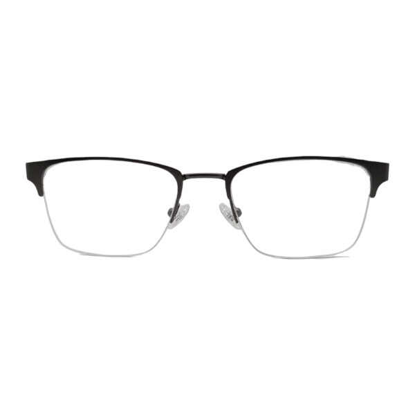 TY124635 grisuniforme