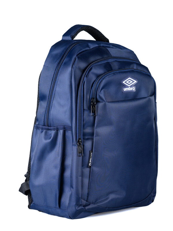 MOCHILA CHEK Umbro 019