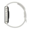 Watch Honor Choice 2I White Watch Honor Choice 2I White