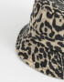Sombreros Estampados Sombreros - Estampado Animal Print