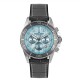 Reloj Jacques Lemans cuero Reloj Jacques Lemans cuero