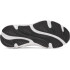 UA W Rogue 6-BRN BLK-001