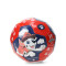 Pelota Disney Paw Patrol Multicolor