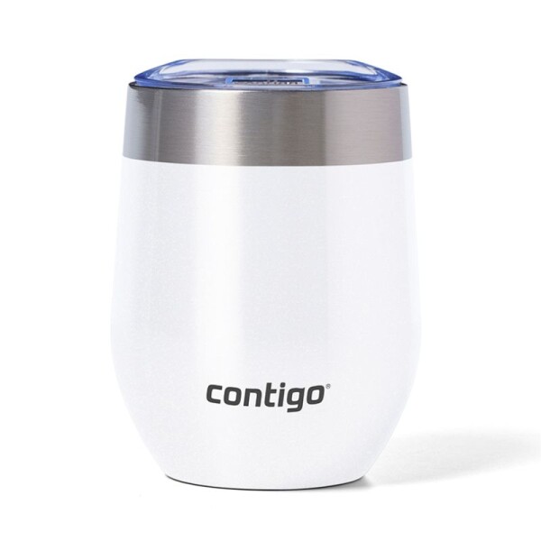 Vaso River Sunbeam Gold 354ml 988 Vaso River Sunbeam Gold 354ml 988