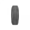 195/70 R15 104/102 Goodyear Cargo Marathon 2 195/70 R15 104/102 Goodyear Cargo Marathon 2