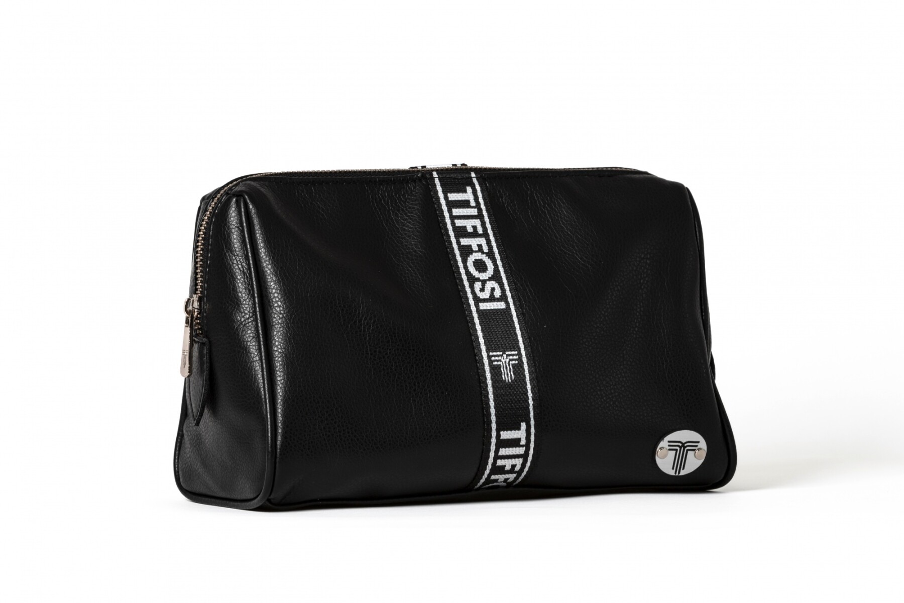 NECESER DADOS - Negro 