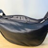 Morral Slowly Negro