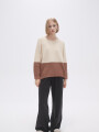 Sweater Gerard Estampado 1