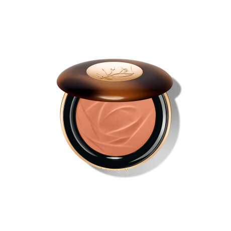 Bronzer Lancome Teint Idole Ultra Serum N°03 Bronzer Lancome Teint Idole Ultra Serum N°03