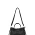 Cartera Oreiro Negro