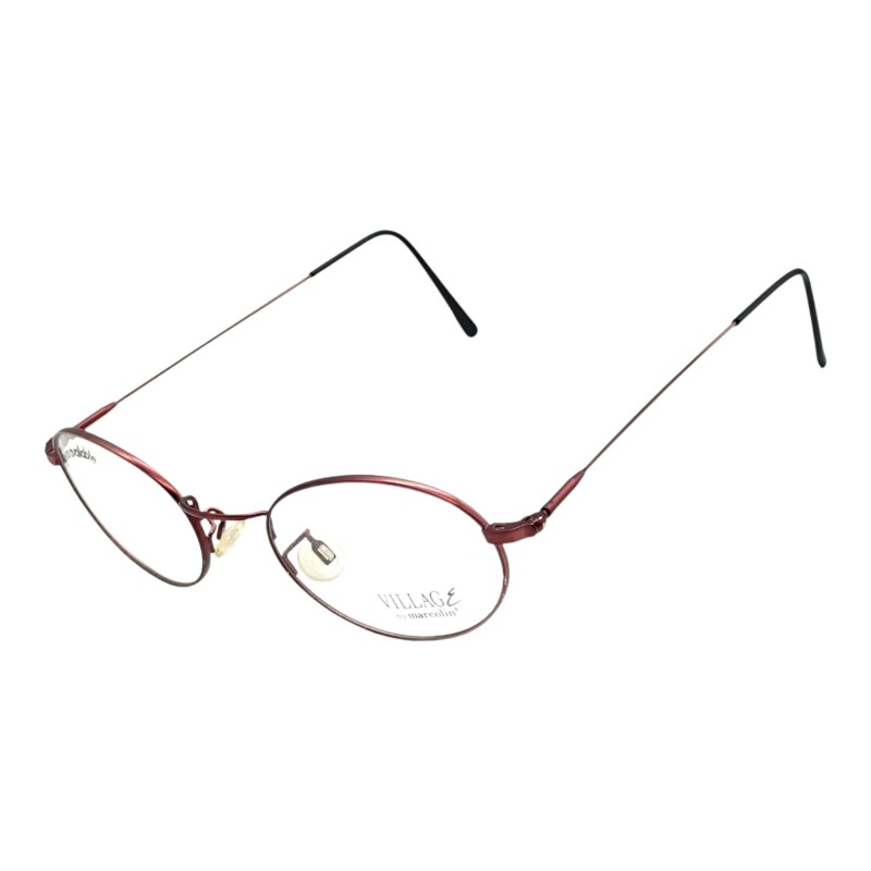 VI000150 bordouniforme