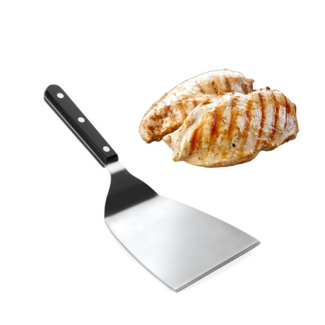 Espátula super ancha Espátula super ancha