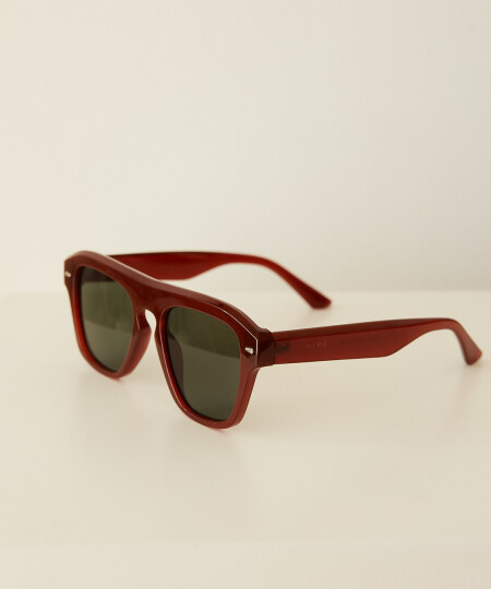 JACQUES SUNNIES JACQUES SUNNIES