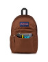 Essential Pack Basic Brown