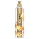 PANTENE CR DE PEINAR KERATINA 300 ML PANTENE CR DE PEINAR KERATINA 300 ML