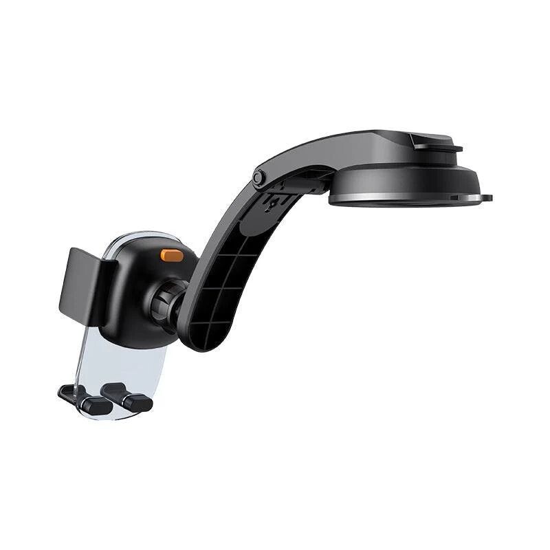 Soporte de Celular p/ Auto Havit 360 NV-ST7151 Soporte de Celular p/ Auto Havit 360 NV-ST7151