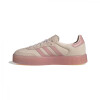 CHAMPIONES ADIDAS SAMBAE W Mujer JS3956 Malva-rosado