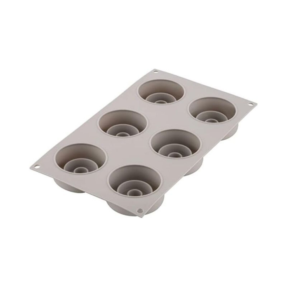 SILIKOMART MINI COLOR MOLDE SILICONA 30MM 