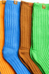 Styla Comb 1