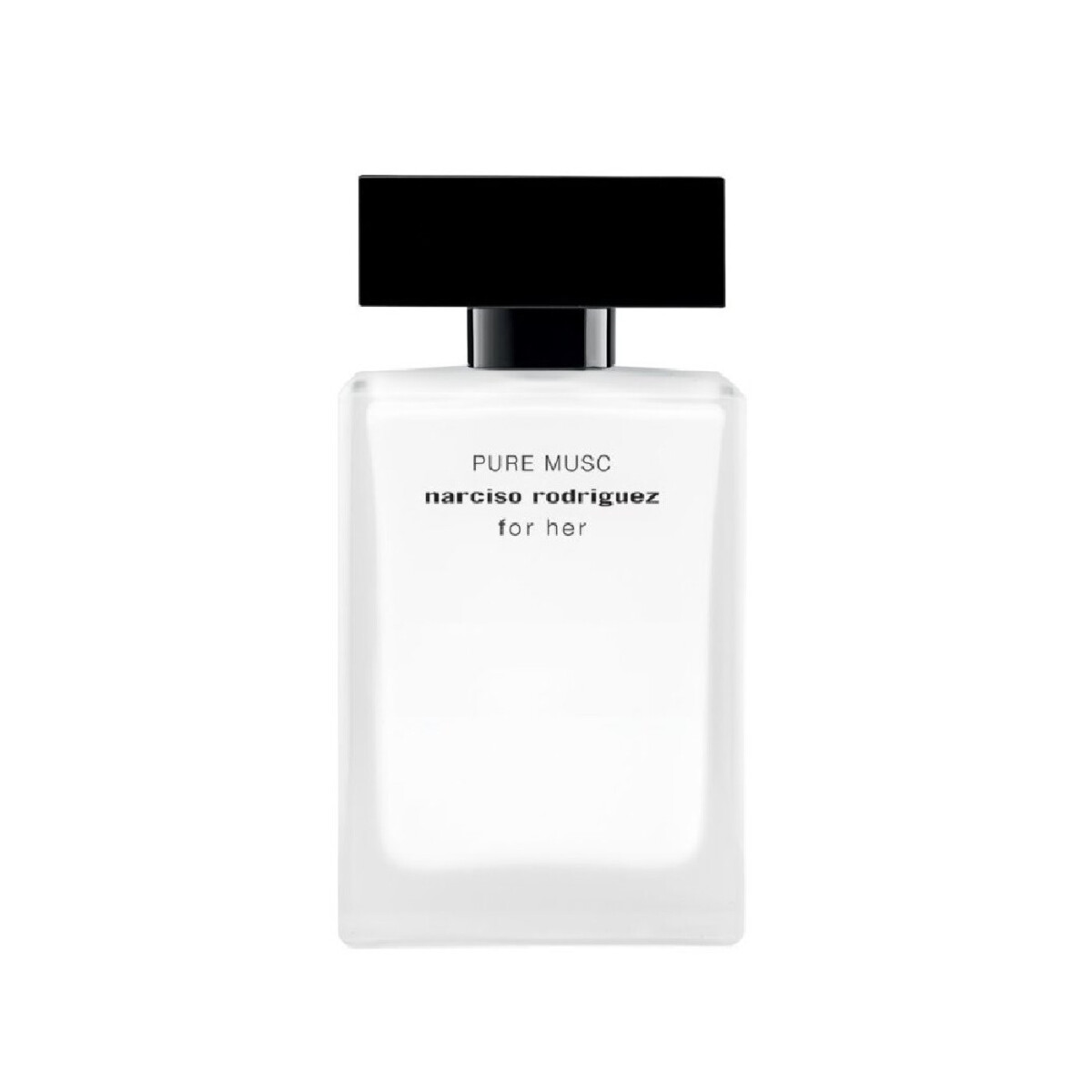 N R For Her Pure Musc Edp 50 ml 