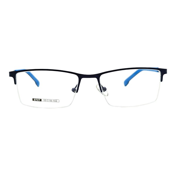 LIUSHI 2727 5518-142 C3 - Adulto - Azul azuluniforme