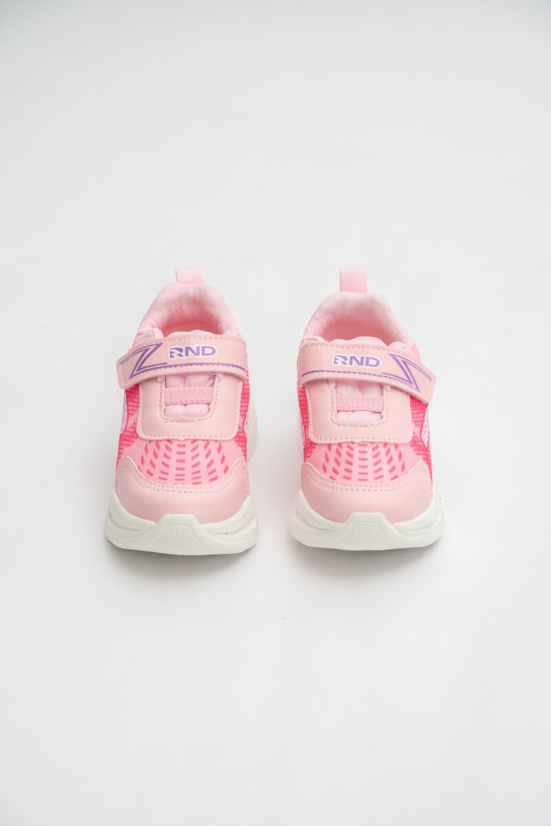 Calzado Kids. Calzado Kids.