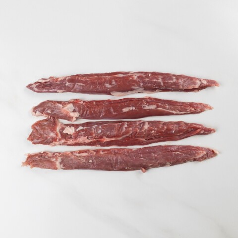 Lomo Ovino Lomo Ovino