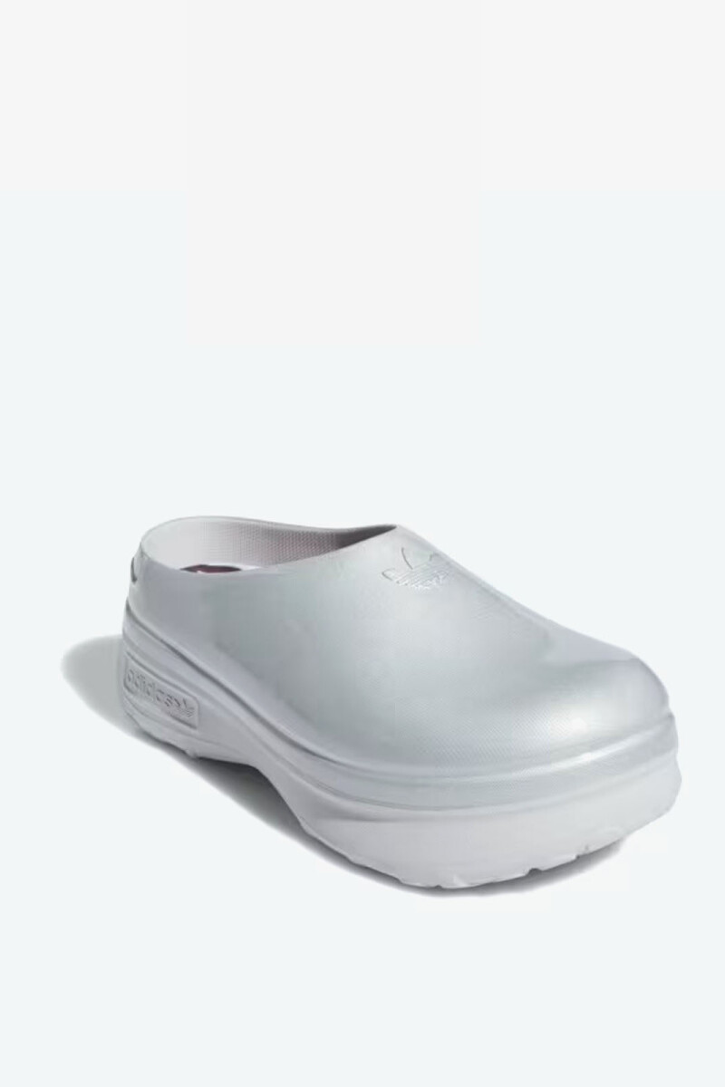 PRIDE ADIFOM STAN MULE PV Plata